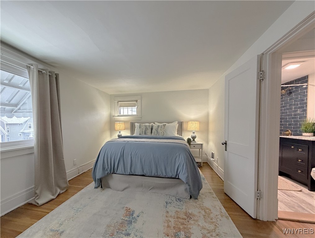 50 Delwood Road Tonawanda, NY 14217 - Photo 21 of 35