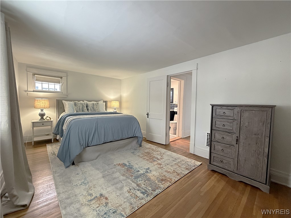 50 Delwood Road Tonawanda, NY 14217 - Photo 22 of 35