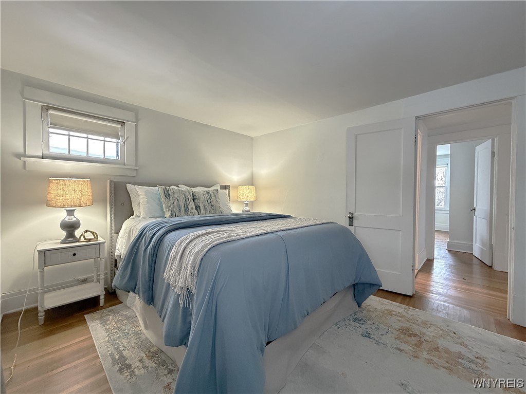 50 Delwood Road Tonawanda, NY 14217 - Photo 23 of 35