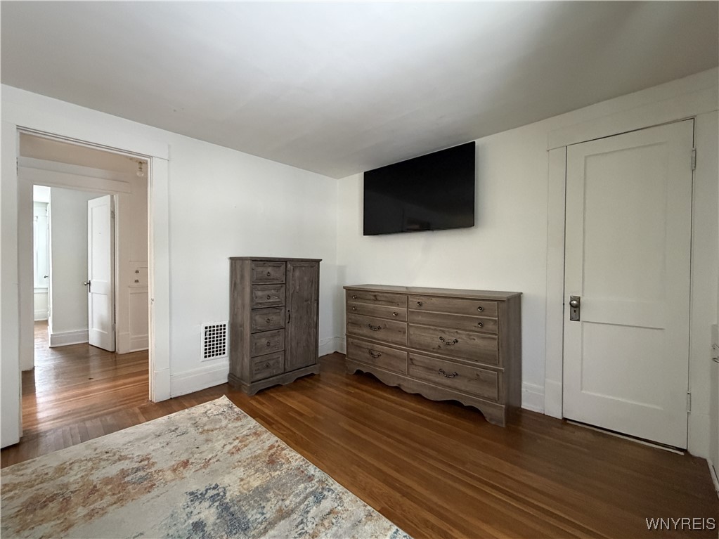 50 Delwood Road Tonawanda, NY 14217 - Photo 24 of 35