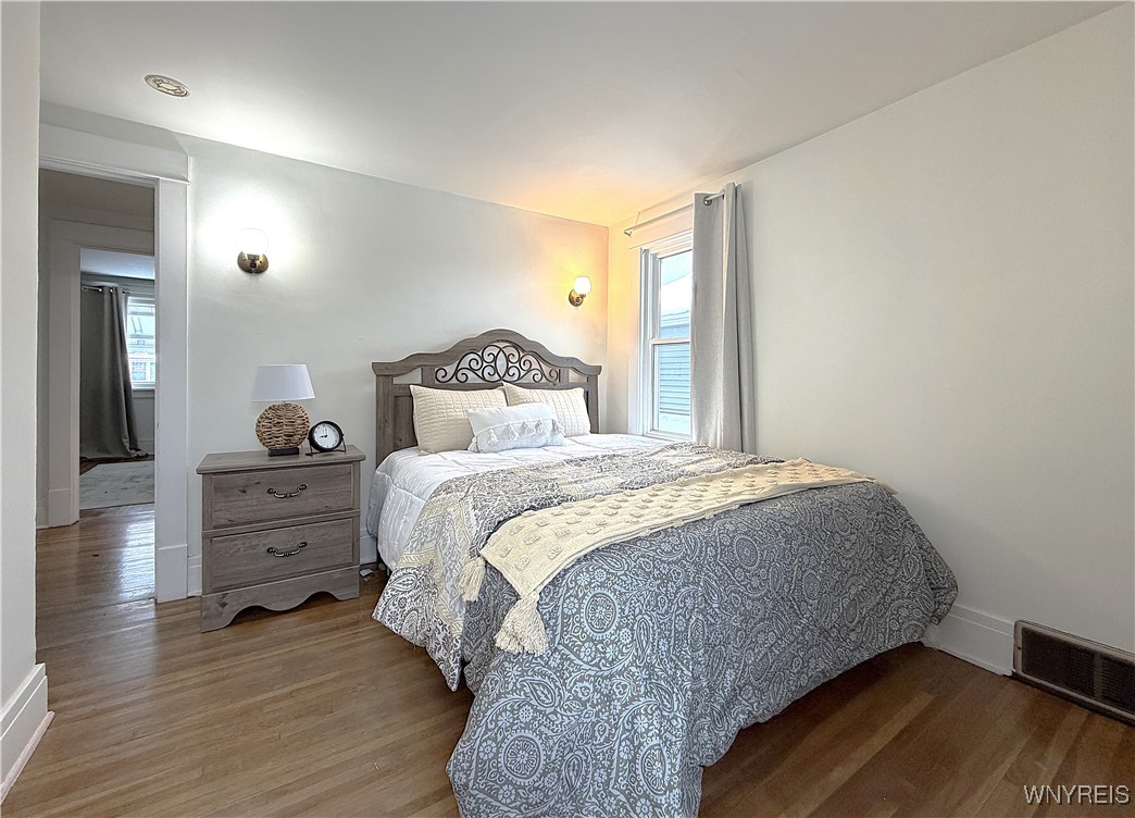 50 Delwood Road Tonawanda, NY 14217 - Photo 28 of 35