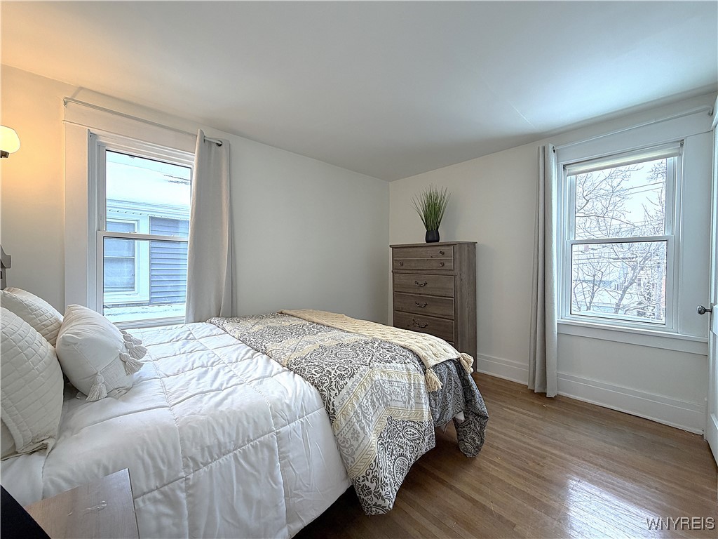 50 Delwood Road Tonawanda, NY 14217 - Photo 29 of 35