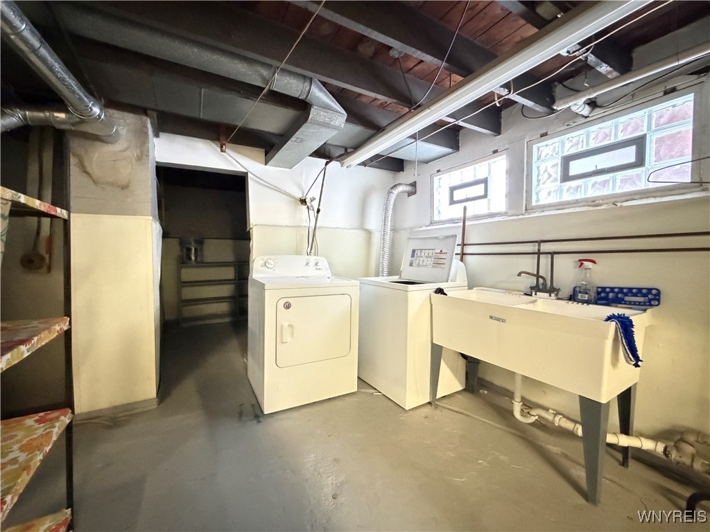 50 Delwood Road Tonawanda, NY 14217 - Photo 30 of 35