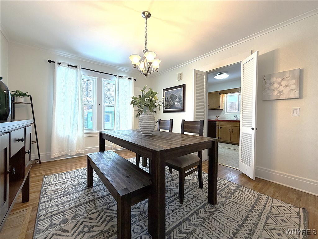 50 Delwood Road Tonawanda, NY 14217 - Photo 3 of 35