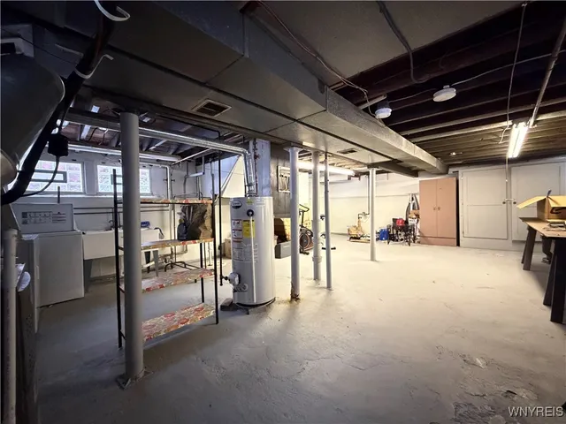 $289,900 | 50 Delwood Road, Tonawanda, NY 14217