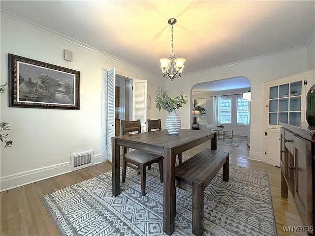 $289,900 | 50 Delwood Road, Tonawanda, NY 14217