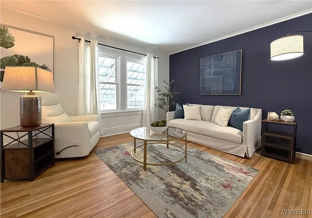 $289,900 | 50 Delwood Road, Tonawanda, NY 14217