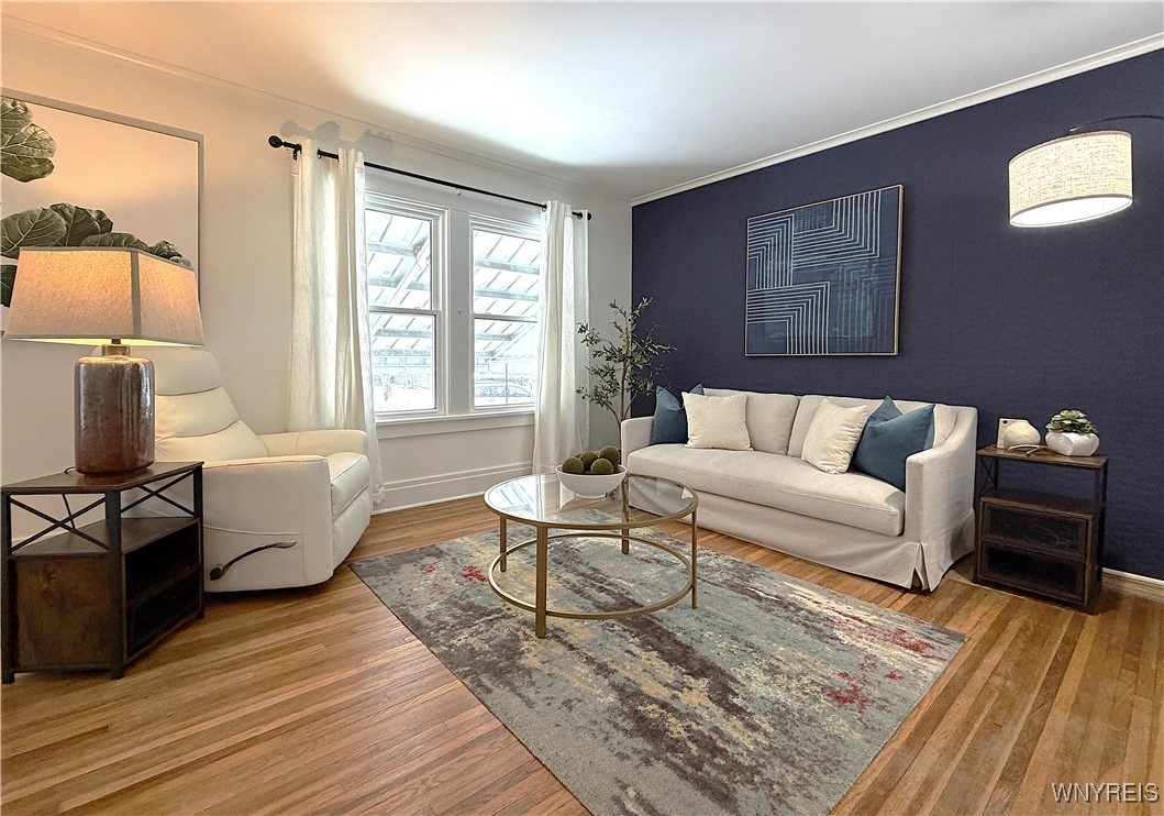 50 Delwood Road Tonawanda, NY 14217 - Photo 6 of 35