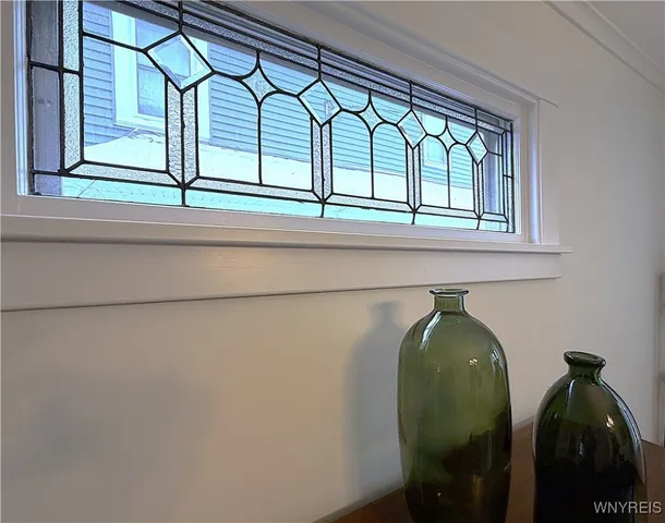 $289,900 | 50 Delwood Road, Tonawanda, NY 14217