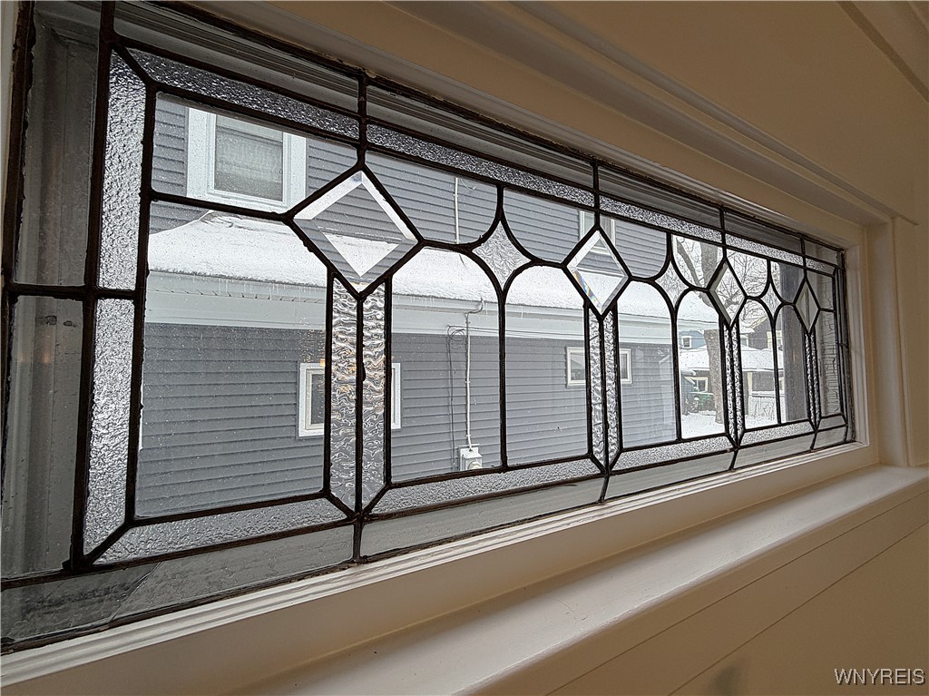 50 Delwood Road Tonawanda, NY 14217 - Photo 8 of 35