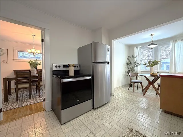 $289,900 | 50 Delwood Road, Tonawanda, NY 14217