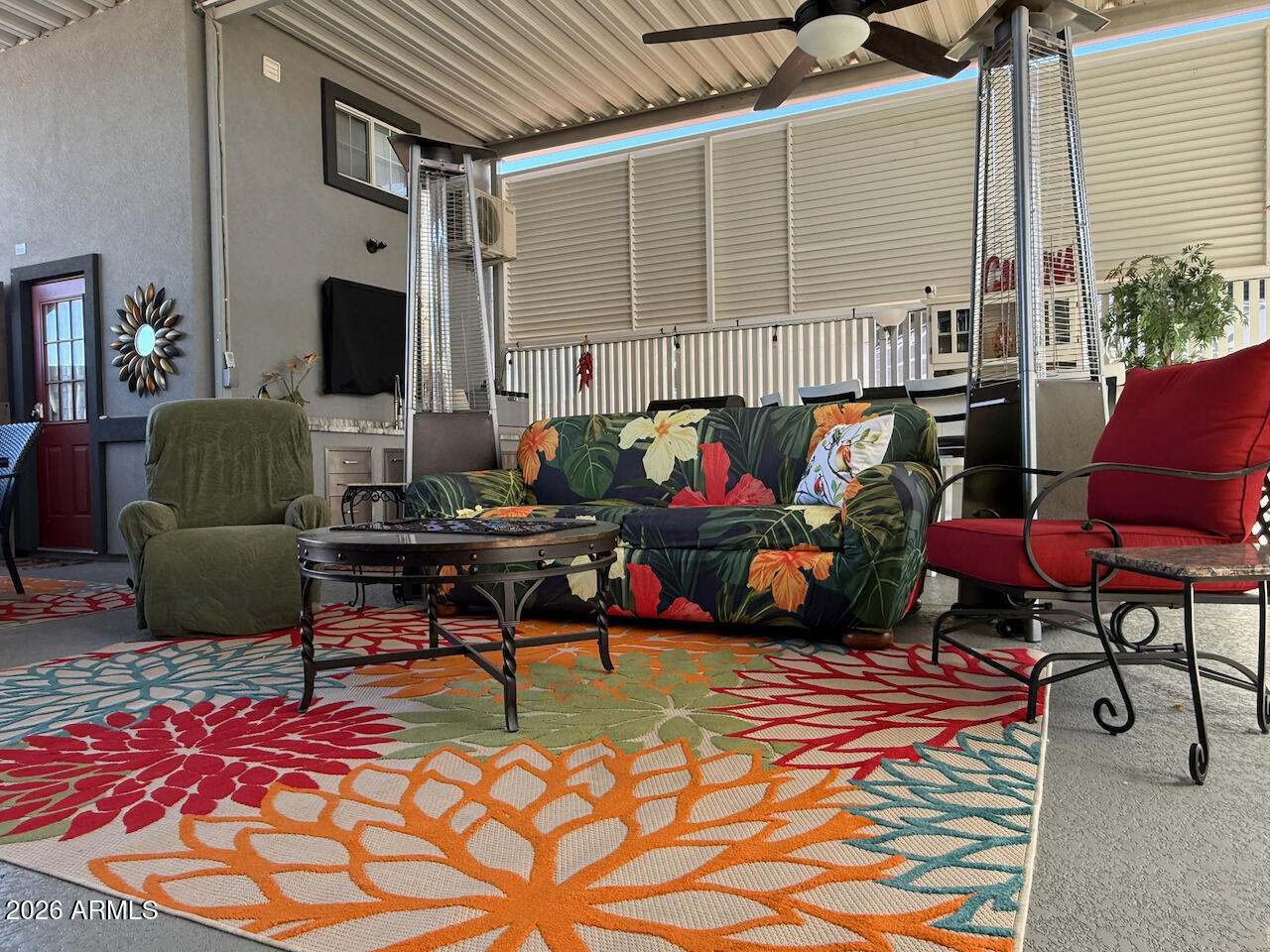 17200 West Bell Road, Unit 1377 Surprise, AZ 85374 - Photo 12 of 57