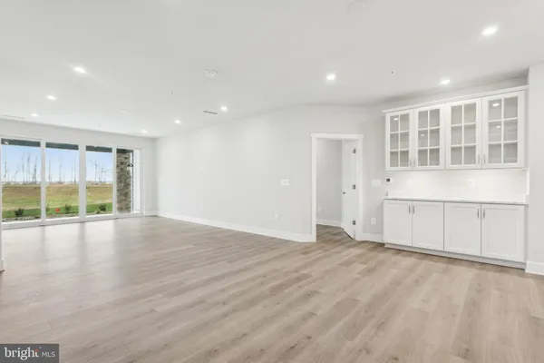 $649,990 | 102 Boatswain Way, Unit 2911, Chester, MD 21619