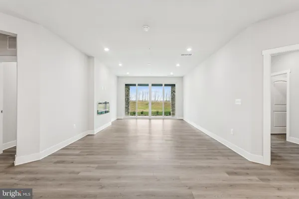 $649,990 | 102 Boatswain Way, Unit 2911, Chester, MD 21619