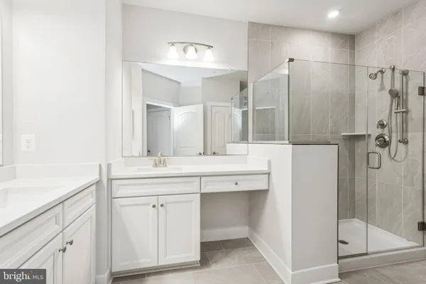 $649,990 | 102 Boatswain Way, Unit 2911, Chester, MD 21619