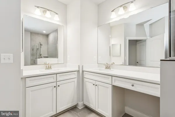 $649,990 | 102 Boatswain Way, Unit 2911, Chester, MD 21619