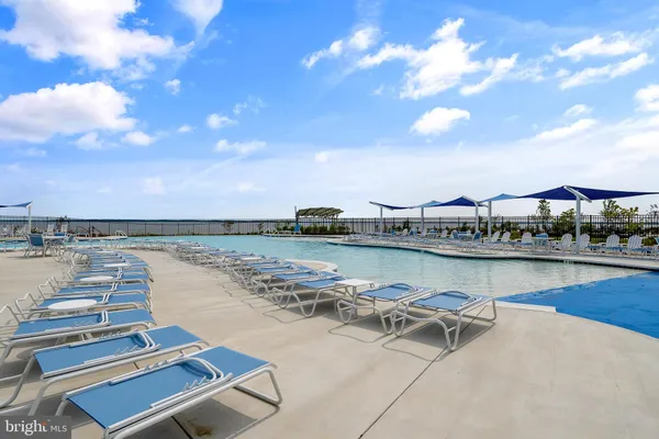 $649,990 | 102 Boatswain Way, Unit 2911, Chester, MD 21619