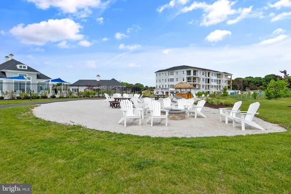 $649,990 | 102 Boatswain Way, Unit 2911, Chester, MD 21619