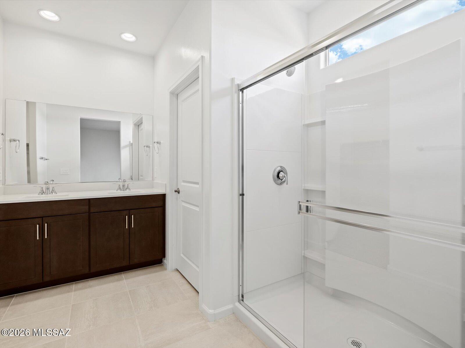 5152 West Bowen House Road Tucson, AZ 85757 - Photo 9 of 15