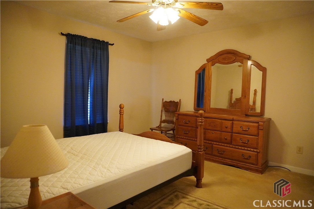 412 Sorrow-Patterson Road Colbert, GA 30628 - Photo 16 of 48