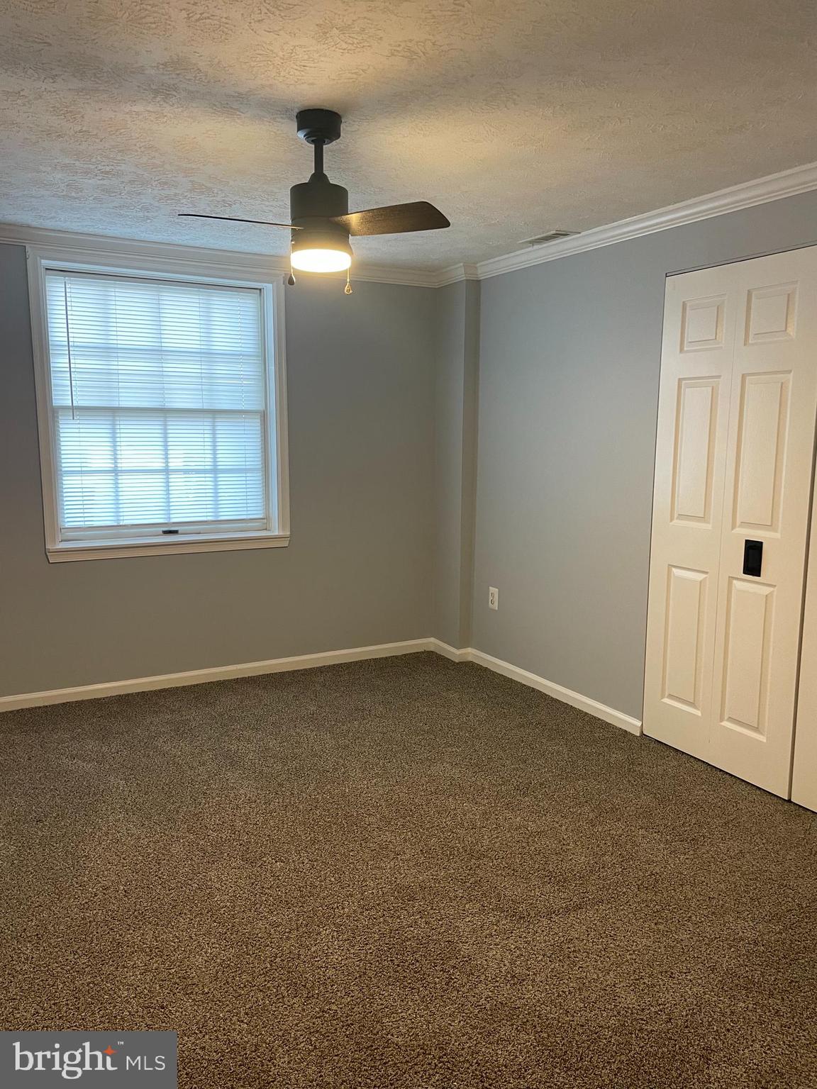 804 Stratford Way, Unit D Frederick, MD 21701 - Photo 10 of 16