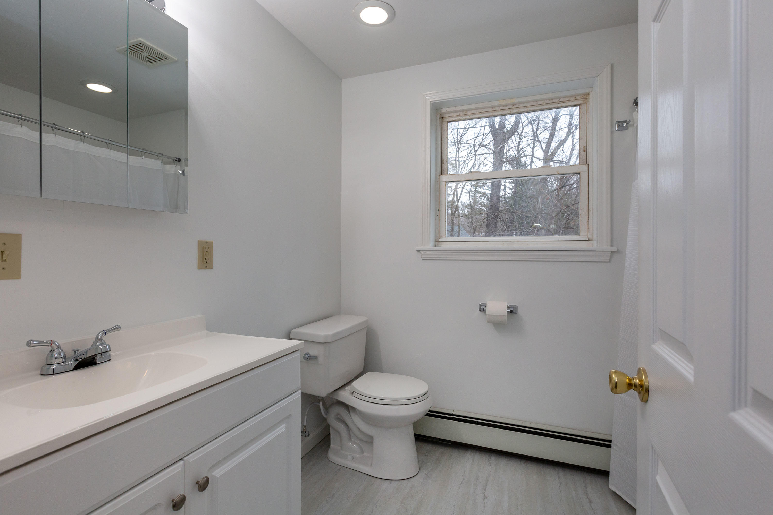 106 Cottage Road Windham, ME 04062 - Photo 27 of 42 Cottage_Chadbourne_35