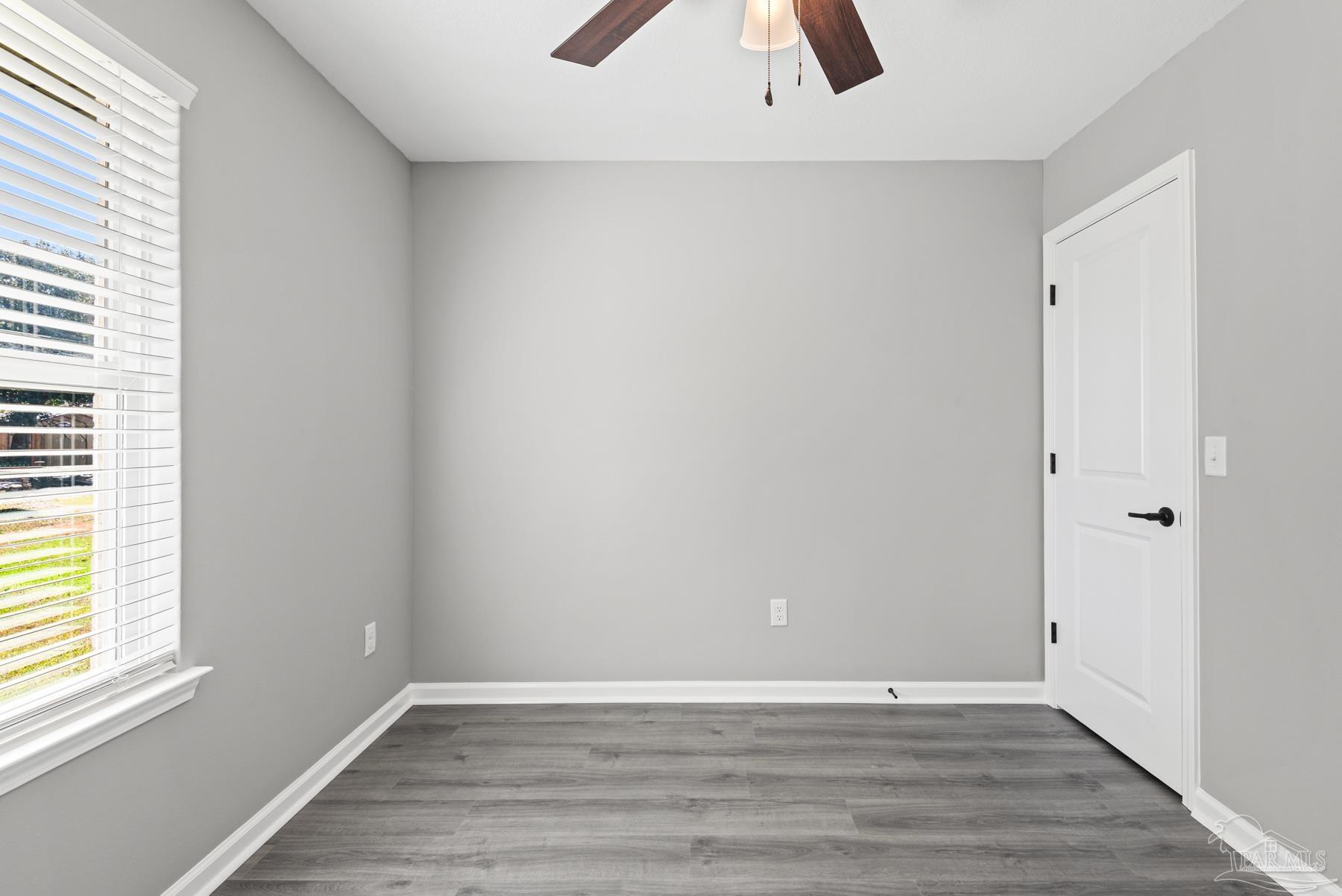 5936 Clark Road Milton, FL 32570 - Photo 13 of 14