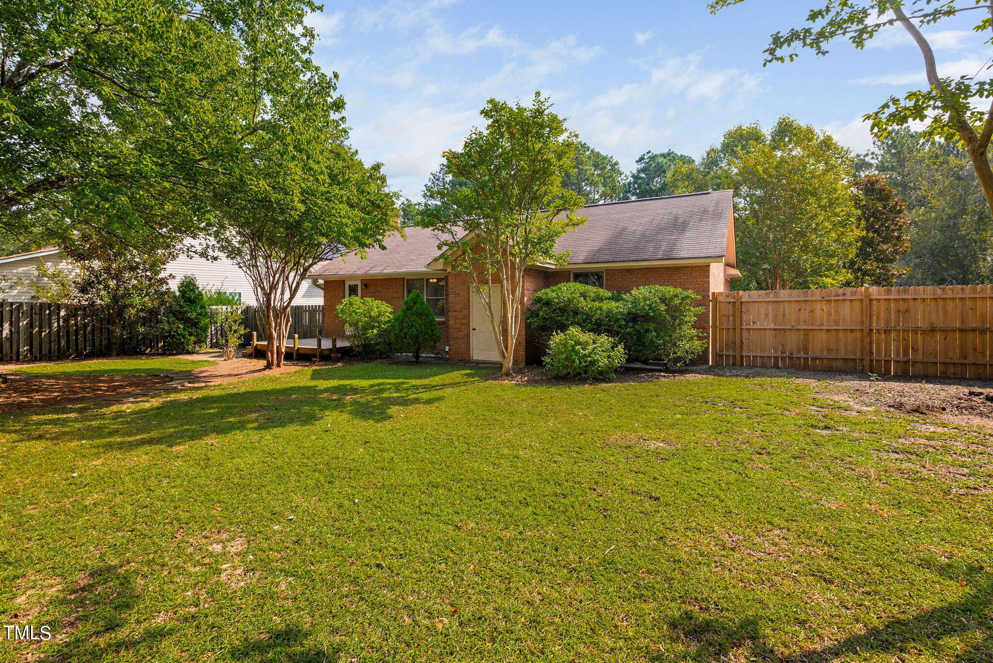 145 Fox Run Road Pinehurst, NC 28374 - Photo 29 of 32 12-web-or-mls-145-fox-run-rd