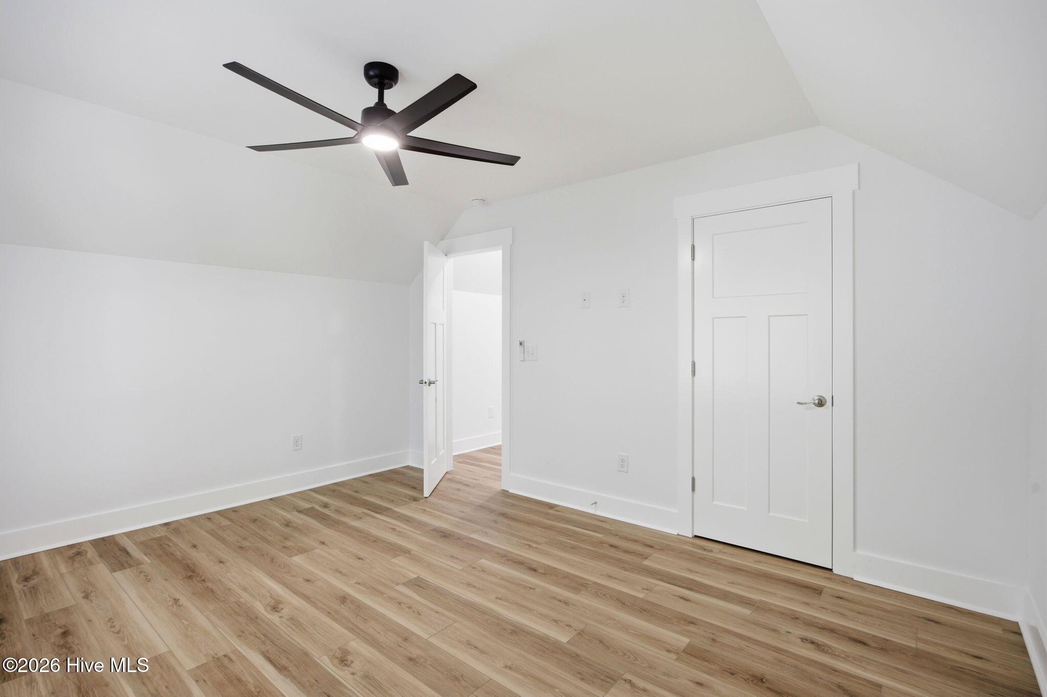 9099 Fountain Street Southwest Calabash, NC 28467 - Photo 22 of 32 Bedroom 3