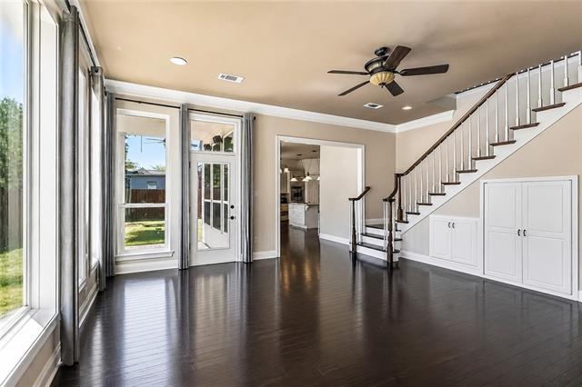 511 River Oaks Drive Covington, LA 70433 - Photo 9 of 32
