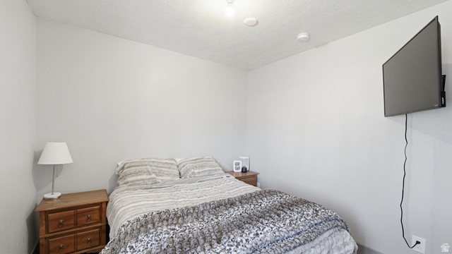 391 South Main Street Gunnison, UT 84634 - Photo 37 of 41