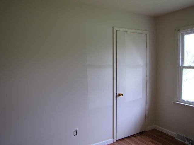 620 Kelly Way Lebanon, KY 40033 - Photo 12 of 15 Photo 12