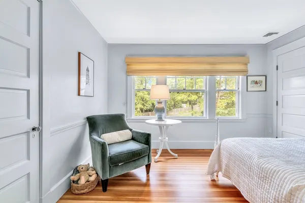 $10,000 | 17 Atlantic Avenue, Unit MAIN HOUSE, Cohasset, MA 02025