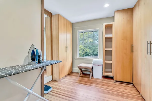 $10,000 | 17 Atlantic Avenue, Unit MAIN HOUSE, Cohasset, MA 02025