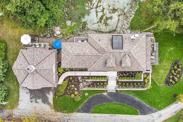 $10,000 | 17 Atlantic Avenue, Unit MAIN HOUSE, Cohasset, MA 02025