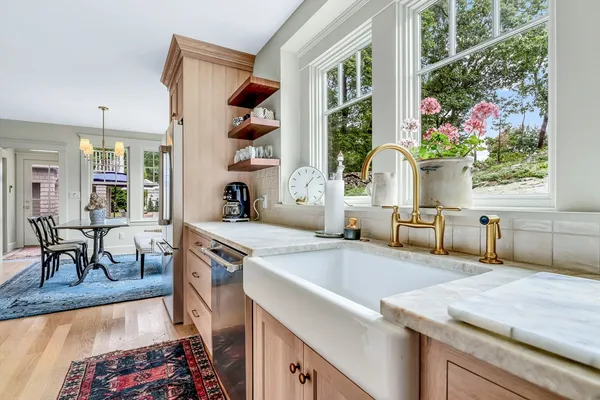 $10,000 | 17 Atlantic Avenue, Unit MAIN HOUSE, Cohasset, MA 02025