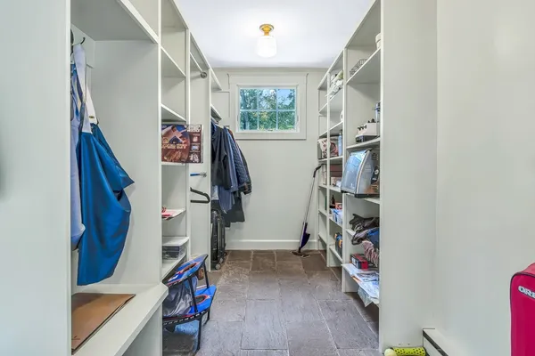 $10,000 | 17 Atlantic Avenue, Unit MAIN HOUSE, Cohasset, MA 02025