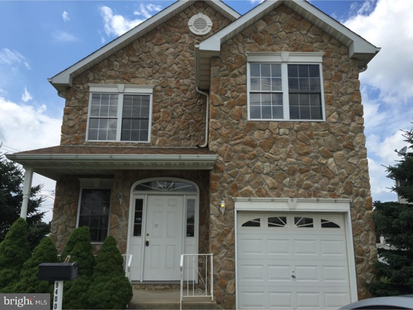 9400 Krewstown Road Philadelphia, PA 19115 - Photo 1 of 14