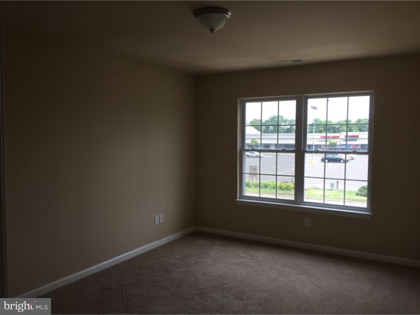 9400 Krewstown Road Philadelphia, PA 19115 - Photo 2 of 14