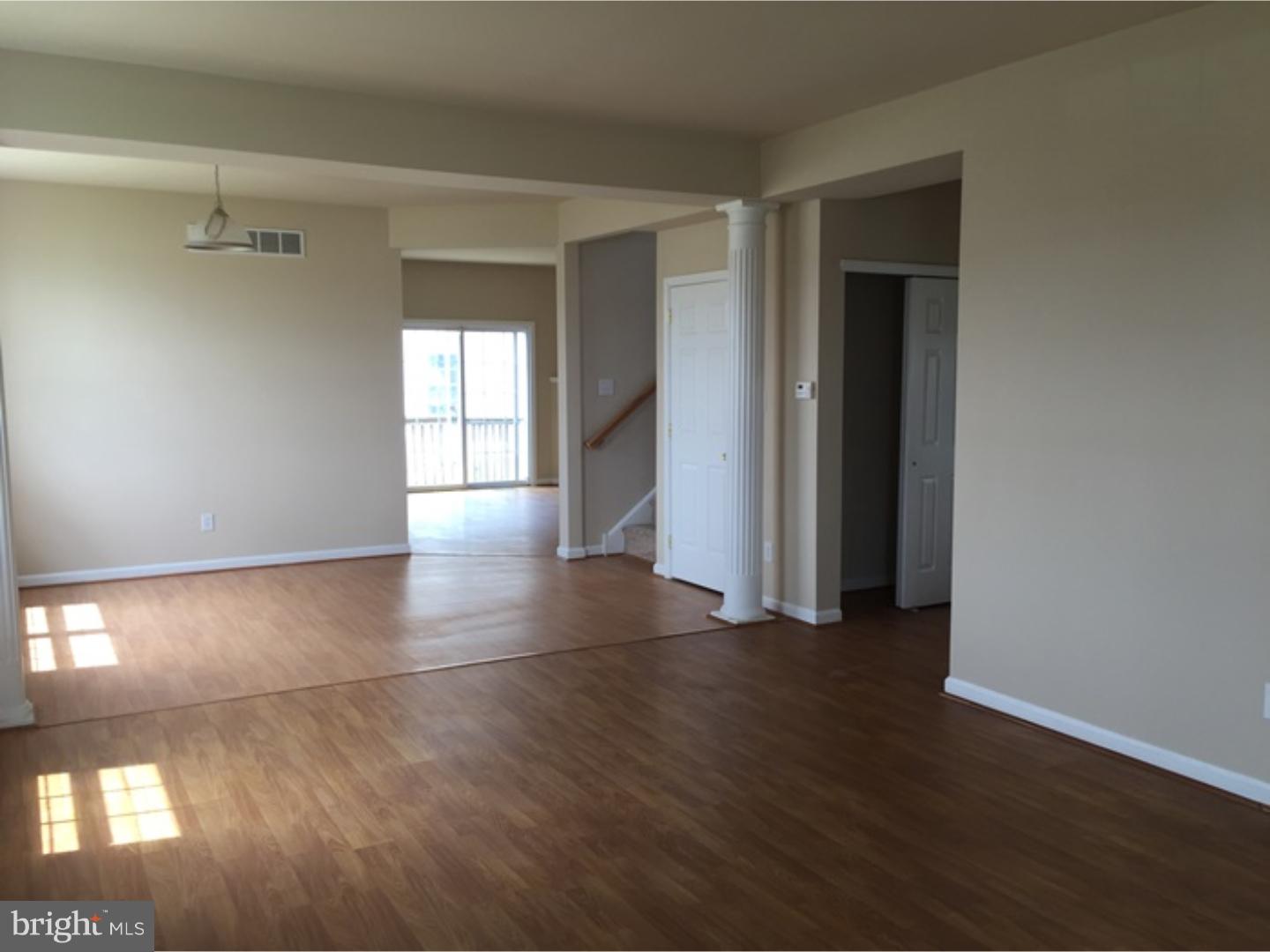 9400 Krewstown Road Philadelphia, PA 19115 - Photo 11 of 14