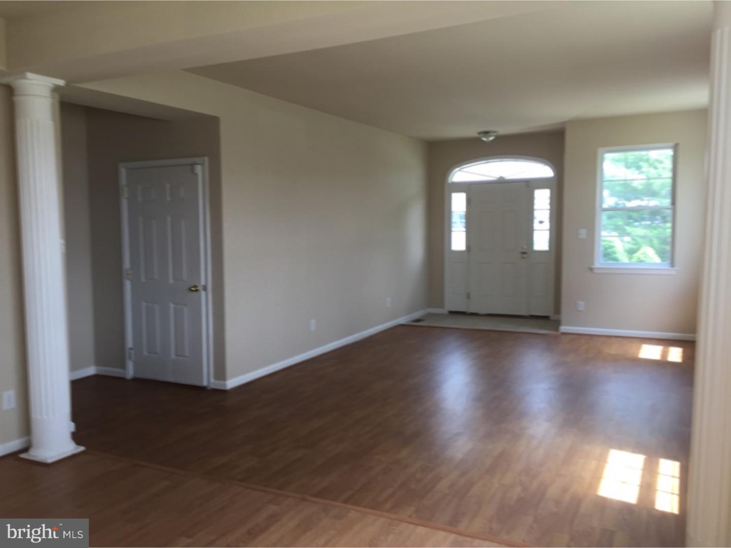 9400 Krewstown Road Philadelphia, PA 19115 - Photo 12 of 14