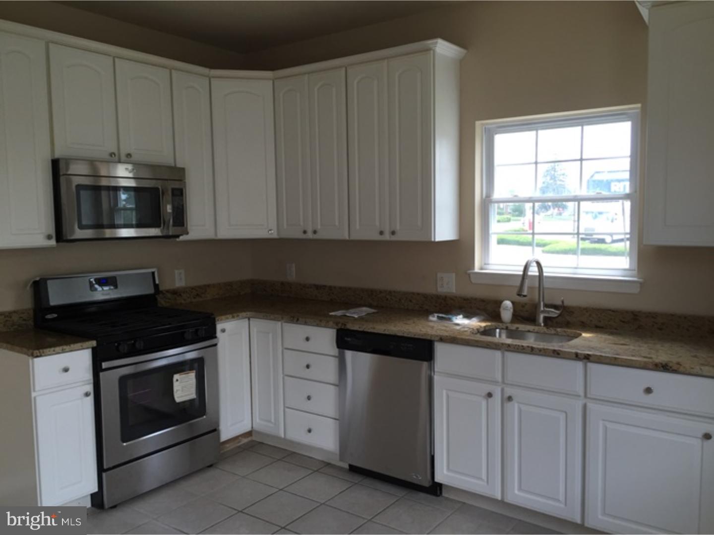 9400 Krewstown Road Philadelphia, PA 19115 - Photo 13 of 14