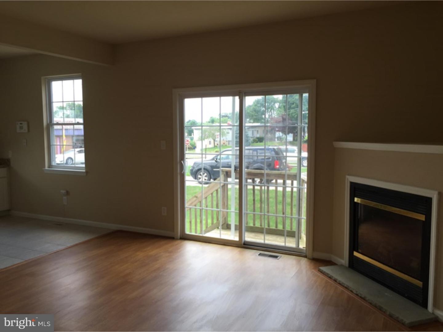 9400 Krewstown Road Philadelphia, PA 19115 - Photo 14 of 14