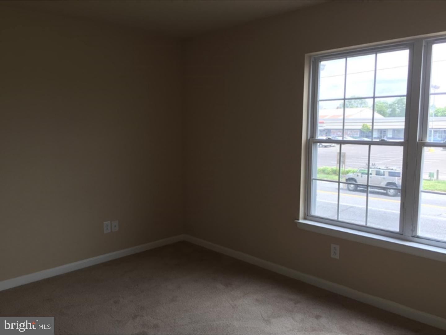 9400 Krewstown Road Philadelphia, PA 19115 - Photo 3 of 14