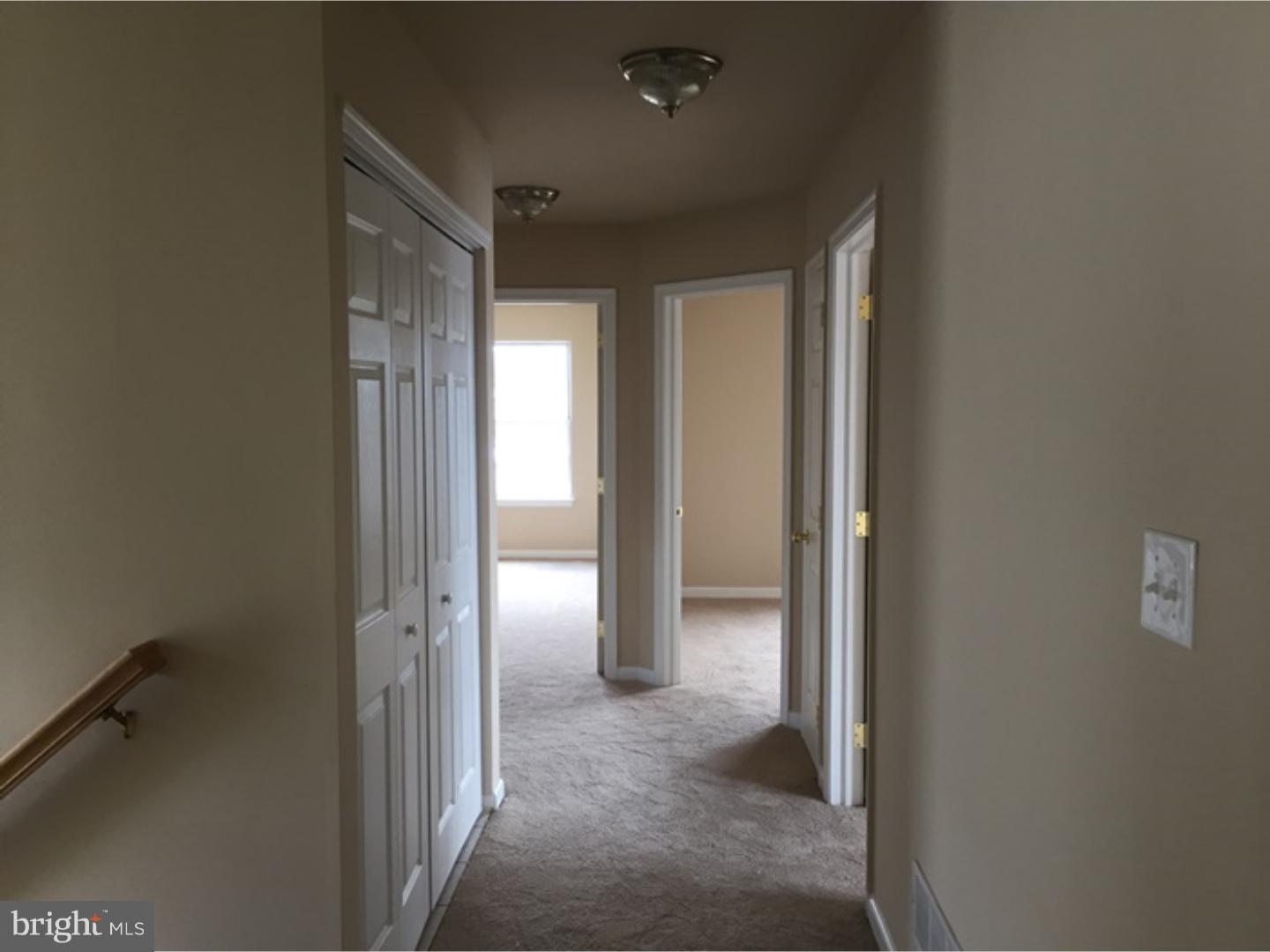 9400 Krewstown Road Philadelphia, PA 19115 - Photo 6 of 14
