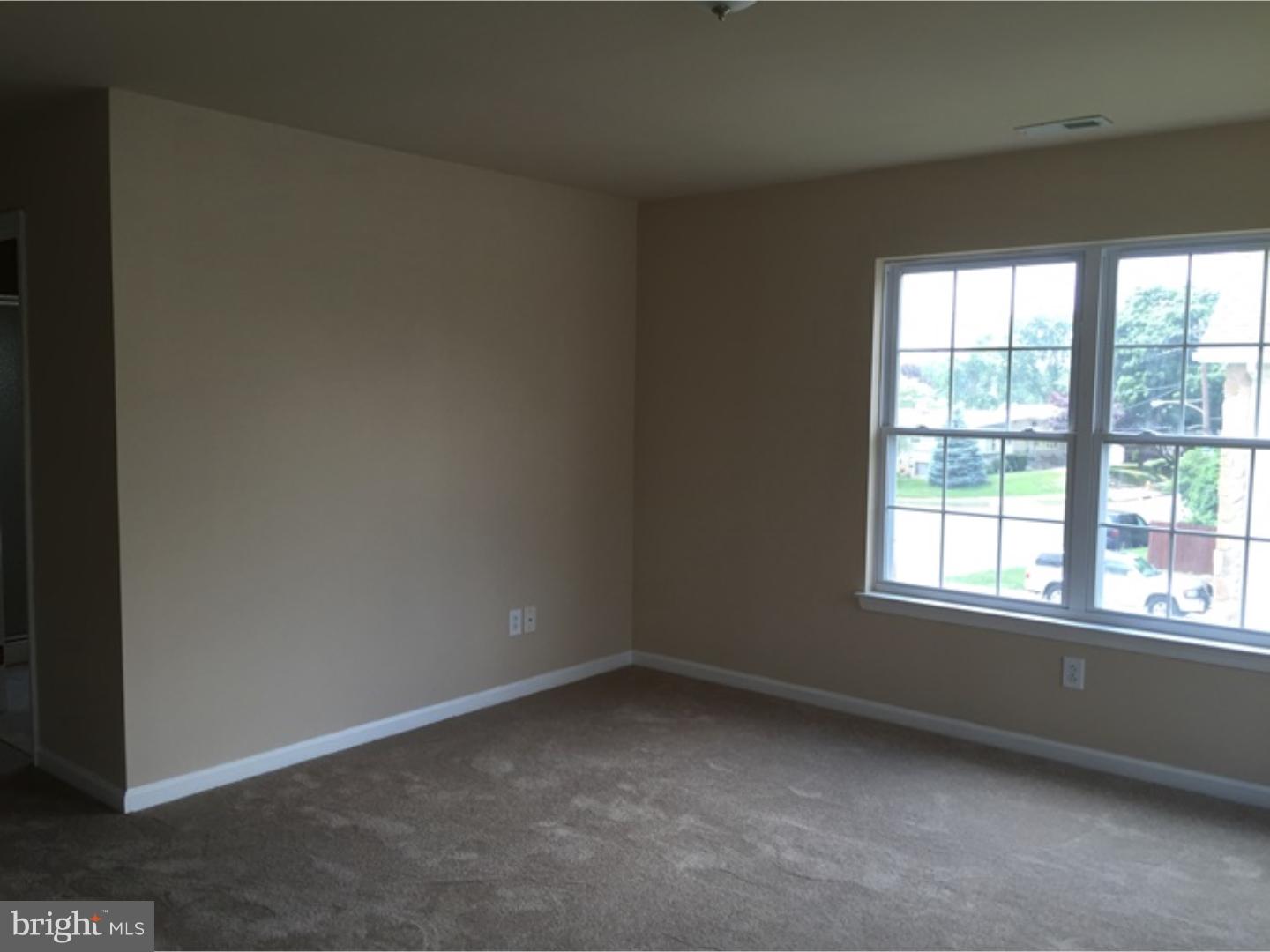 9400 Krewstown Road Philadelphia, PA 19115 - Photo 8 of 14