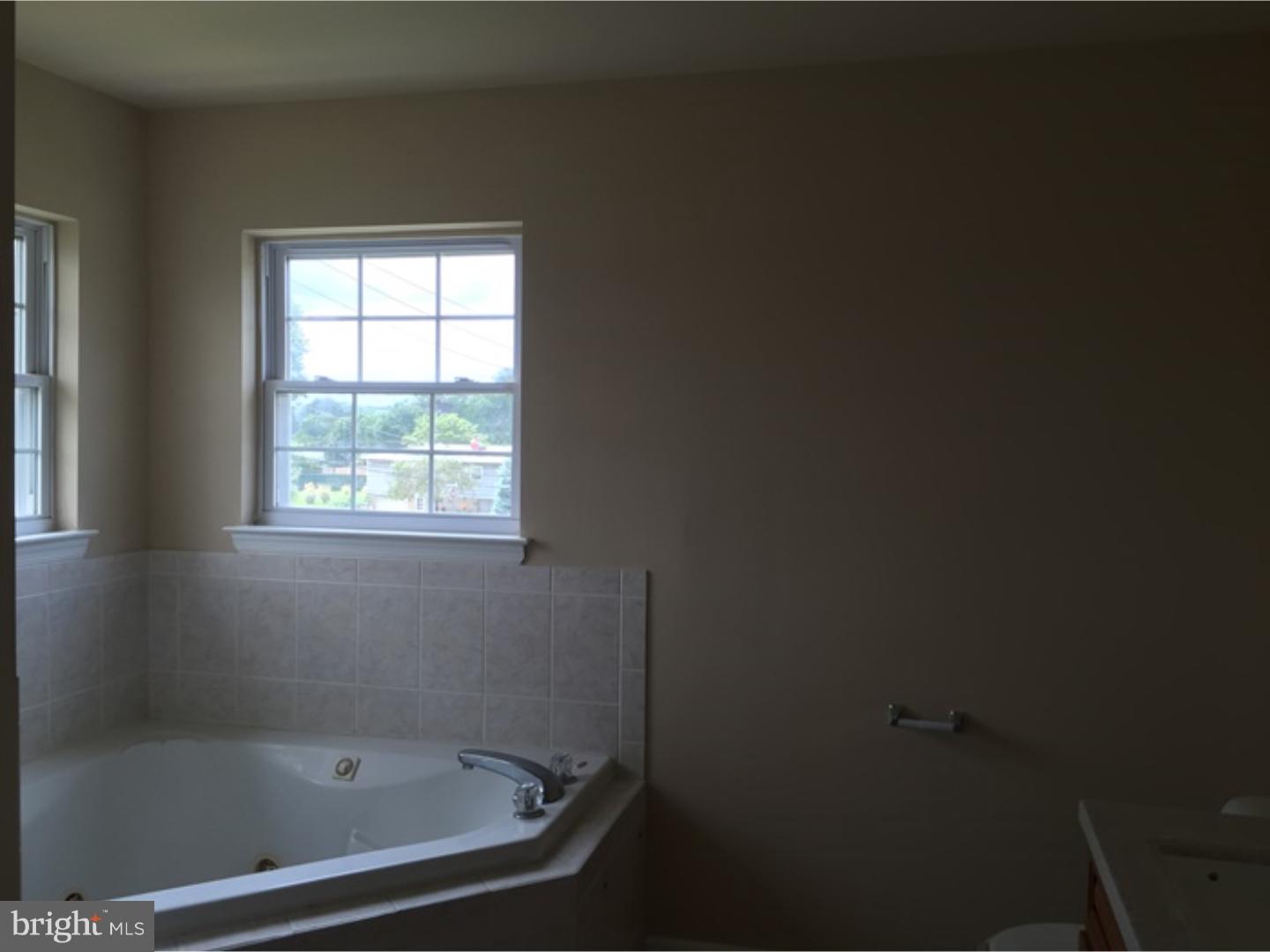 9400 Krewstown Road Philadelphia, PA 19115 - Photo 9 of 14