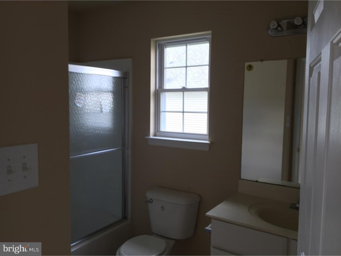 9400 Krewstown Road Philadelphia, PA 19115 - Photo 10 of 14