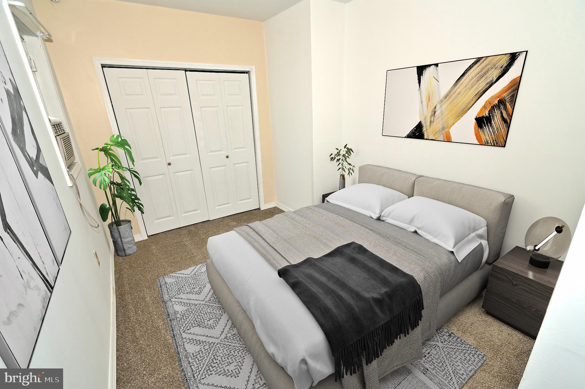 933 Fanshawe Street Philadelphia, PA 19111 - Photo 15 of 73 Virtual Additional 4 Bedroom