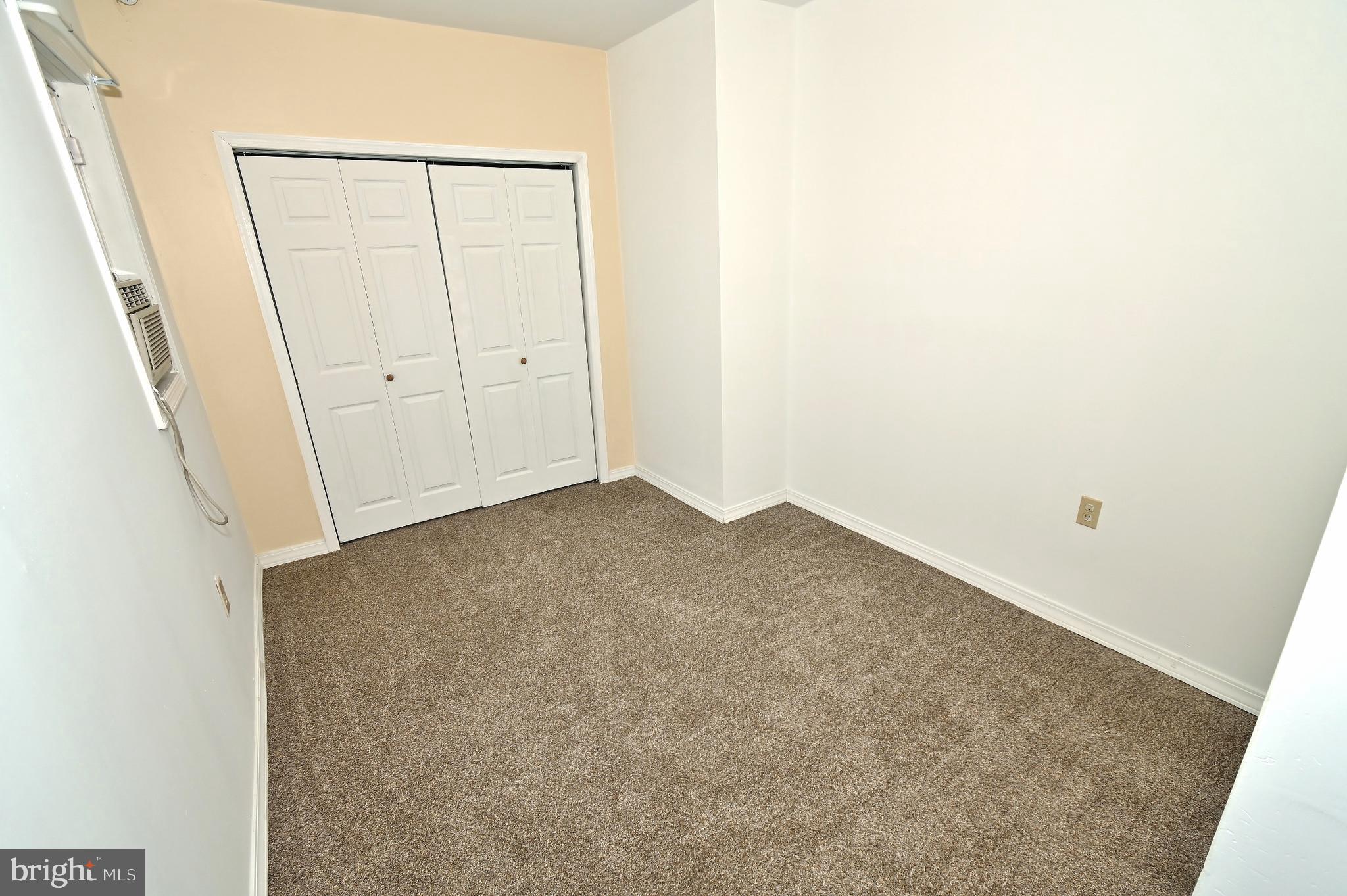 933 Fanshawe Street Philadelphia, PA 19111 - Photo 16 of 73 4 Bedroom